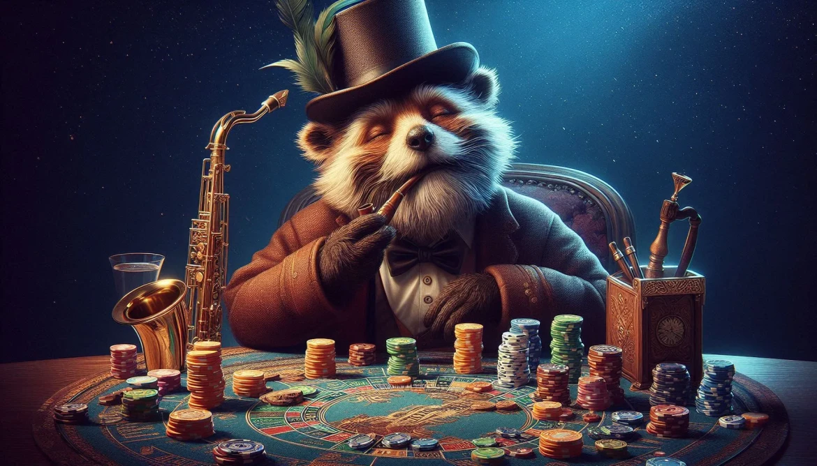 Silverplay Casino