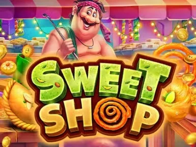 Silverplay Casino screenshot